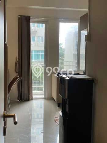 Unit Apartemen Dijual di Bogor Barat, Bogor, dengan 2 Bedroom, 1 Bathroom Unit Apartemen Dijual di Bogor Barat, Bogor, dengan 2 Bedroom, 1 Bathroom