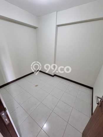 Untuk Dijual Apartemen 3 KT & 2 KM di Jakarta Utara Area Strategis Untuk Dijual Apartemen 3 KT & 2 KM di Jakarta Utara Area Strategis