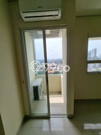 Dijual Segera Apartemen 1 KT, 1 KM, 23m2 di Beji, Depok Dijual Segera Apartemen 1 KT, 1 KM, 23m2 di Beji, Depok