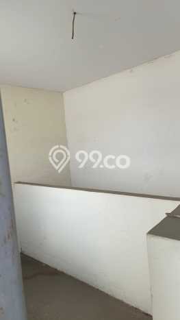 Paling Dicari! Ruko Dijual di Tubagus Angke Harga Kompetitif Paling Dicari! Ruko Dijual di Tubagus Angke Harga Kompetitif