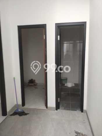 Dijual Rumah Mewah Elegan Dengan View Eksklusif di Sunrise Garden, Jakarta Barat Dijual Rumah Mewah Elegan Dengan View Eksklusif di Sunrise Garden, Jakarta Barat