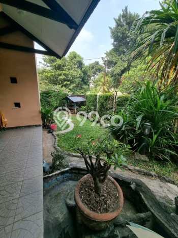 Rumah Elit LB 300m2 Siap Huni Desain Elegan di Kembangan Selatan, Jakarta Barat Rumah Elit LB 300m2 Siap Huni Desain Elegan di Kembangan Selatan, Jakarta Barat