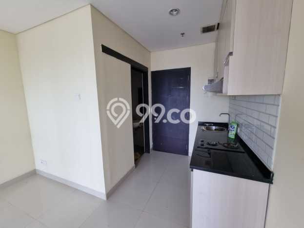 Dijual Segera Apartemen 1 KT, 1 KM, 23m2 di Beji, Depok Dijual Segera Apartemen 1 KT, 1 KM, 23m2 di Beji, Depok