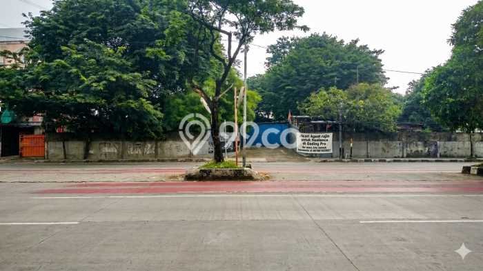 Disewakan Gudang di Pusat Kota Jakarta Barat Ramai Strategis Disewakan Gudang di Pusat Kota Jakarta Barat Ramai Strategis