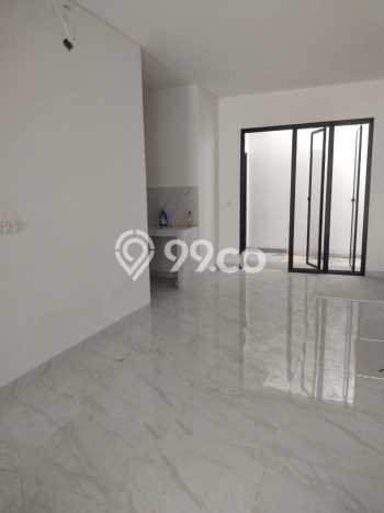 Dijual Rumah Mewah Elegan Dengan View Eksklusif di Sunrise Garden, Jakarta Barat Dijual Rumah Mewah Elegan Dengan View Eksklusif di Sunrise Garden, Jakarta Barat