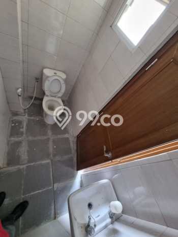 Untuk Dijual Apartemen 3 KT & 2 KM di Jakarta Utara Area Strategis Untuk Dijual Apartemen 3 KT & 2 KM di Jakarta Utara Area Strategis