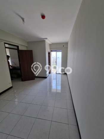 Untuk Dijual Apartemen 3 KT & 2 KM di Jakarta Utara Area Strategis Untuk Dijual Apartemen 3 KT & 2 KM di Jakarta Utara Area Strategis
