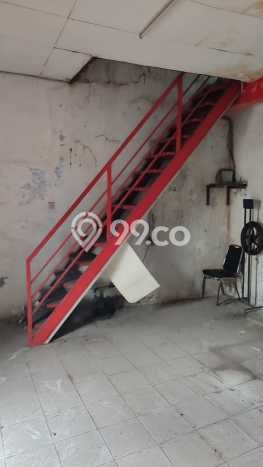 Dijual! Ruko di Cirebon Kota Cirebon LT 43m2 / LB 58m2 Kawasan Strategis Dijual! Ruko di Cirebon Kota Cirebon LT 43m2 / LB 58m2 Kawasan Strategis