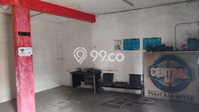 Dijual! Ruko di Cirebon Kota Cirebon LT 43m2 / LB 58m2 Kawasan Strategis Dijual! Ruko di Cirebon Kota Cirebon LT 43m2 / LB 58m2 Kawasan Strategis