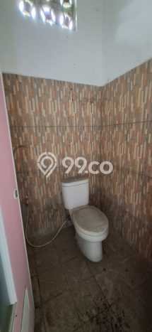 Unit Komersial Dijual di Cirebon LT 1265m2 & LB 1000m2 Unit Komersial Dijual di Cirebon LT 1265m2 & LB 1000m2