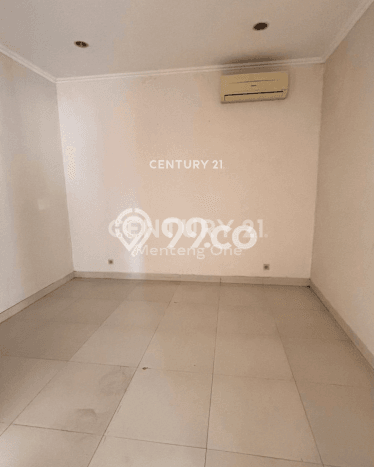Rumah sewa siap pakai 4 Kamar Tidur di Setiabudi, Jakarta Selatan Rumah sewa siap pakai 4 Kamar Tidur di Setiabudi, Jakarta Selatan
