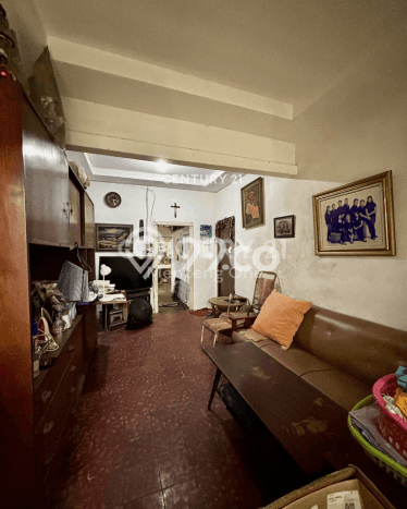 Dijual Hunian Mewah dengan Fasilitas Sekitar Lengkap di Menteng, Jakarta Pusat Dijual Hunian Mewah dengan Fasilitas Sekitar Lengkap di Menteng, Jakarta Pusat