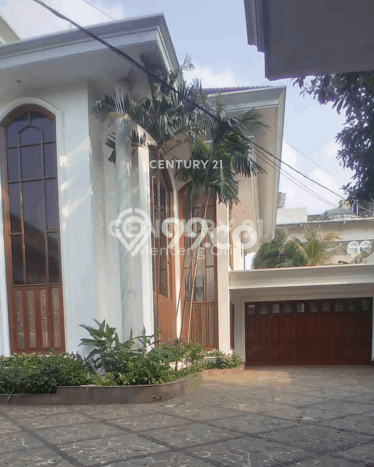 Disewakan segera hunian minimalis strategis 9 Kamar di Menteng, Jakarta Pusat Disewakan segera hunian minimalis strategis 9 Kamar di Menteng, Jakarta Pusat