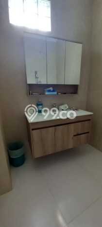 Ready to Use! Premium House LT 90m2 Desain Modern di Sunter Ready to Use! Premium House LT 90m2 Desain Modern di Sunter
