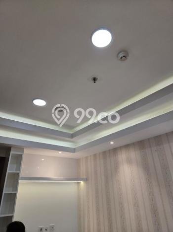 Jarang Ada! Unit Apartemen Hemat di Kelapa Gading, Jakarta Utara 0 Kamar Tidur dan 1 Kamar Mandi Jarang Ada! Unit Apartemen Hemat di Kelapa Gading, Jakarta Utara 0 Kamar Tidur dan 1 Kamar Mandi