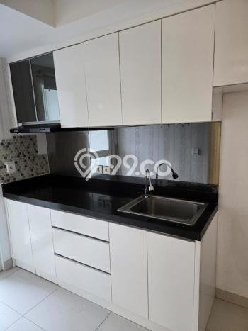 Jarang Ada! Unit Apartemen Hemat di Kelapa Gading, Jakarta Utara 0 Kamar Tidur dan 1 Kamar Mandi Jarang Ada! Unit Apartemen Hemat di Kelapa Gading, Jakarta Utara 0 Kamar Tidur dan 1 Kamar Mandi