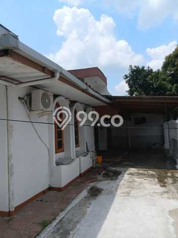 Disewakan! Rumah 3 Kamar Tidur &
2 Kamar Mandi di Sunter, Jakarta Utara Disewakan! Rumah 3 Kamar Tidur &
2 Kamar Mandi di Sunter, Jakarta Utara