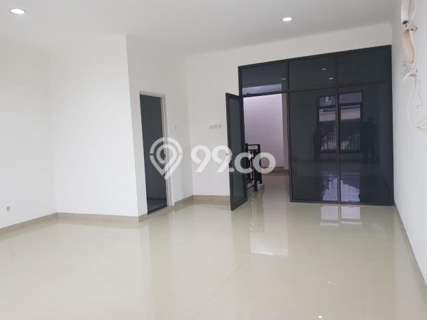 Jarang Ada! Rumah Kontrakan 3 Kamar Nyaman Siap Huni Sunter Jarang Ada! Rumah Kontrakan 3 Kamar Nyaman Siap Huni Sunter