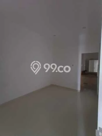 Disewakan! Rumah 3 Kamar Tidur &
2 Kamar Mandi di Sunter, Jakarta Utara Disewakan! Rumah 3 Kamar Tidur &
2 Kamar Mandi di Sunter, Jakarta Utara