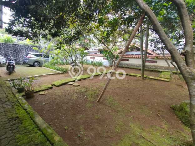 Siap Huni Hunian Elit 7 Kamar di Bogor Timur Dekat ke Mana Pun Siap Huni Hunian Elit 7 Kamar di Bogor Timur Dekat ke Mana Pun