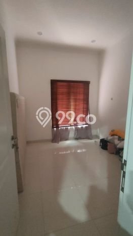 Disewakan! Rumah 3 Kamar Tidur &
2 Kamar Mandi di Sunter, Jakarta Utara Disewakan! Rumah 3 Kamar Tidur &
2 Kamar Mandi di Sunter, Jakarta Utara