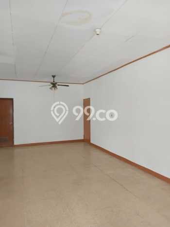Disewakan! Rumah 3 Kamar Tidur &
2 Kamar Mandi di Sunter, Jakarta Utara Disewakan! Rumah 3 Kamar Tidur &
2 Kamar Mandi di Sunter, Jakarta Utara