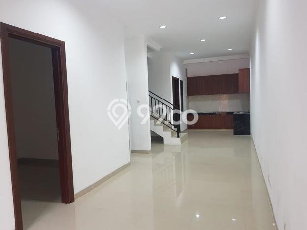 Jarang Ada! Rumah Kontrakan 3 Kamar Nyaman Siap Huni Sunter Jarang Ada! Rumah Kontrakan 3 Kamar Nyaman Siap Huni Sunter