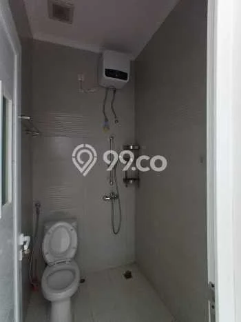 Disewakan! Rumah 3 Kamar Tidur &
2 Kamar Mandi di Sunter, Jakarta Utara Disewakan! Rumah 3 Kamar Tidur &
2 Kamar Mandi di Sunter, Jakarta Utara
