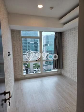 Jarang Ada! Unit Apartemen Hemat di Kelapa Gading, Jakarta Utara 0 Kamar Tidur dan 1 Kamar Mandi Jarang Ada! Unit Apartemen Hemat di Kelapa Gading, Jakarta Utara 0 Kamar Tidur dan 1 Kamar Mandi