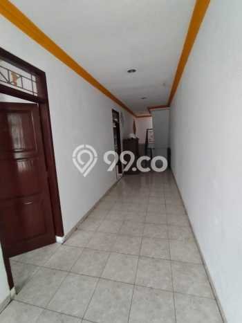 Disewakan Rumah Harga Terjangkau di Sunter Jakarta Utara dengan 3 Kamar Tidur Disewakan Rumah Harga Terjangkau di Sunter Jakarta Utara dengan 3 Kamar Tidur