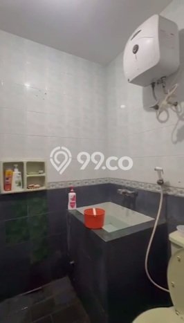 Dijual Rumah Elit Exclusive di Kelapa Gading, Jakarta Utara Dijual Rumah Elit Exclusive di Kelapa Gading, Jakarta Utara