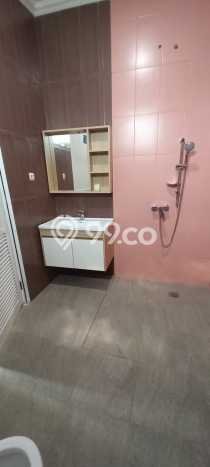 Ready to Use! Premium House LT 90m2 Desain Modern di Sunter Ready to Use! Premium House LT 90m2 Desain Modern di Sunter