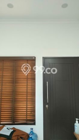 Disewakan! Rumah 3 Kamar Tidur &
2 Kamar Mandi di Sunter, Jakarta Utara Disewakan! Rumah 3 Kamar Tidur &
2 Kamar Mandi di Sunter, Jakarta Utara