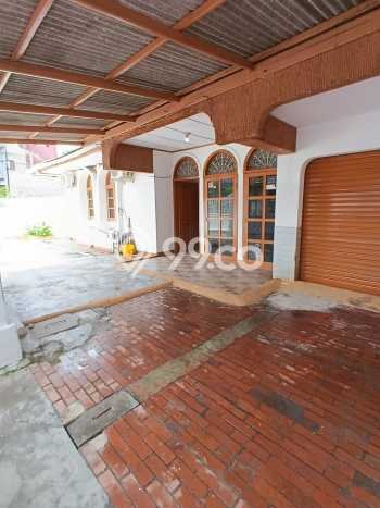 Disewakan! Rumah 3 Kamar Tidur &
2 Kamar Mandi di Sunter, Jakarta Utara Disewakan! Rumah 3 Kamar Tidur &
2 Kamar Mandi di Sunter, Jakarta Utara