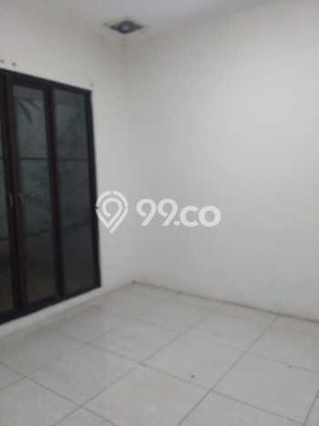Rumah sewa siap huni 5 Kamar Tidur di Pondok Pinang, Jakarta Selatan Rumah sewa siap huni 5 Kamar Tidur di Pondok Pinang, Jakarta Selatan