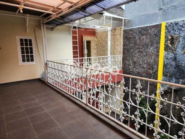 Jarang Ada! Rumah Kontrakan 6 Kamar Nyaman Siap Huni Bintaro Jarang Ada! Rumah Kontrakan 6 Kamar Nyaman Siap Huni Bintaro