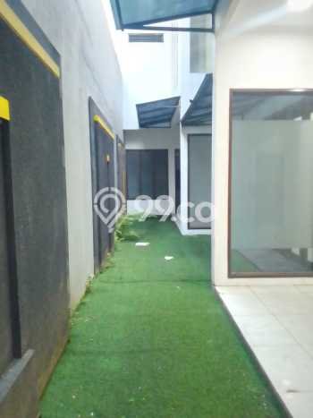 Rumah sewa siap pakai 5 Kamar Tidur di Pondok Pinang, Jakarta Selatan Rumah sewa siap pakai 5 Kamar Tidur di Pondok Pinang, Jakarta Selatan