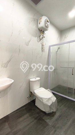 Rumah Luas Asri 4 KT Siap Huni di Meruya Jakarta Barat Rumah Luas Asri 4 KT Siap Huni di Meruya Jakarta Barat