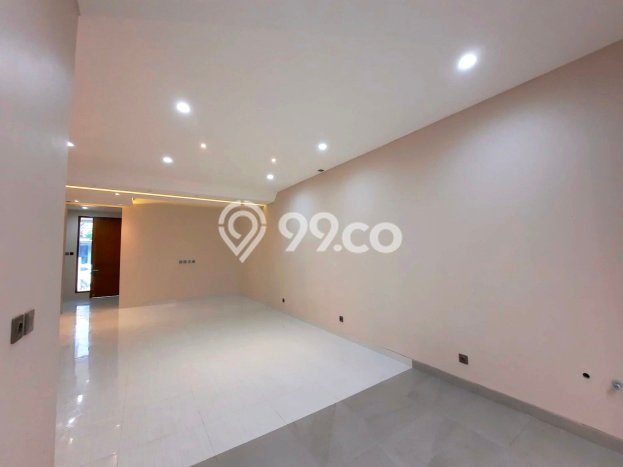 Dijual Hunian Rumah Nyaman 4 KT di Graha Raya, Tangerang Selatan Dijual Hunian Rumah Nyaman 4 KT di Graha Raya, Tangerang Selatan