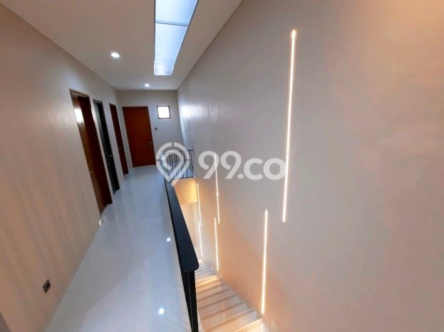 Dijual Hunian Rumah Nyaman 4 KT di Graha Raya, Tangerang Selatan Dijual Hunian Rumah Nyaman 4 KT di Graha Raya, Tangerang Selatan