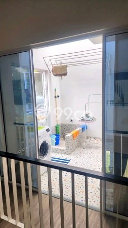 Rumah Elit Modern Siap Huni di Metland Puri Jakarta Barat Rumah Elit Modern Siap Huni di Metland Puri Jakarta Barat