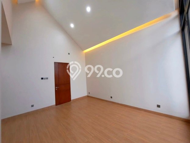 Dijual Hunian Rumah Nyaman 4 KT di Graha Raya, Tangerang Selatan Dijual Hunian Rumah Nyaman 4 KT di Graha Raya, Tangerang Selatan