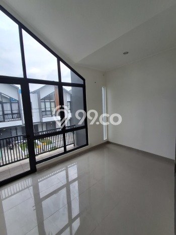 Rumah Sewa Bekasi LT 77m2 LB 65m2 Area Bekasi Rumah Sewa Bekasi LT 77m2 LB 65m2 Area Bekasi