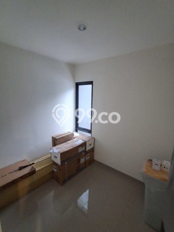 Rumah Sewa Bekasi LT 77m2 LB 65m2 Area Bekasi Rumah Sewa Bekasi LT 77m2 LB 65m2 Area Bekasi