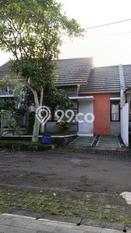 For Sale Hunian Rumah Nyaman 2 Kamar di Kota Sukabumi, Sukabumi For Sale Hunian Rumah Nyaman 2 Kamar di Kota Sukabumi, Sukabumi