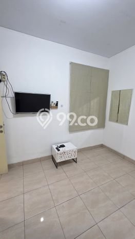 Rumah sewa siap pakai 2 Kamar Tidur di Cikupa Citra Raya, Tangerang Rumah sewa siap pakai 2 Kamar Tidur di Cikupa Citra Raya, Tangerang