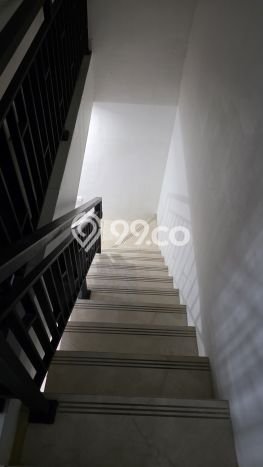 Rumah sewa siap pakai 2 Kamar Tidur di Cikupa Citra Raya, Tangerang Rumah sewa siap pakai 2 Kamar Tidur di Cikupa Citra Raya, Tangerang