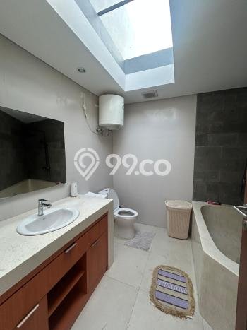 RENT NOW! Vila Premium di Mengwi, Luas 0m2m², Dekat Mudah Mengwi, Badung, Badung RENT NOW! Vila Premium di Mengwi, Luas 0m2m², Dekat Mudah Mengwi, Badung, Badung