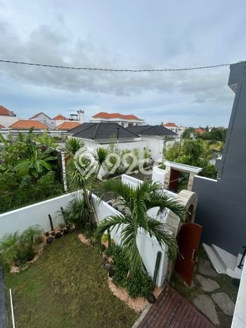 RENT NOW! Vila Premium di Mengwi, Luas 0m2m², Dekat Mudah Mengwi, Badung, Badung RENT NOW! Vila Premium di Mengwi, Luas 0m2m², Dekat Mudah Mengwi, Badung, Badung
