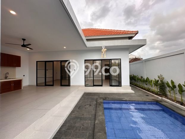 Vila Kawasan , Area 0m2m², Dekat ke Pusat Kota, Available Vila Kawasan , Area 0m2m², Dekat ke Pusat Kota, Available
